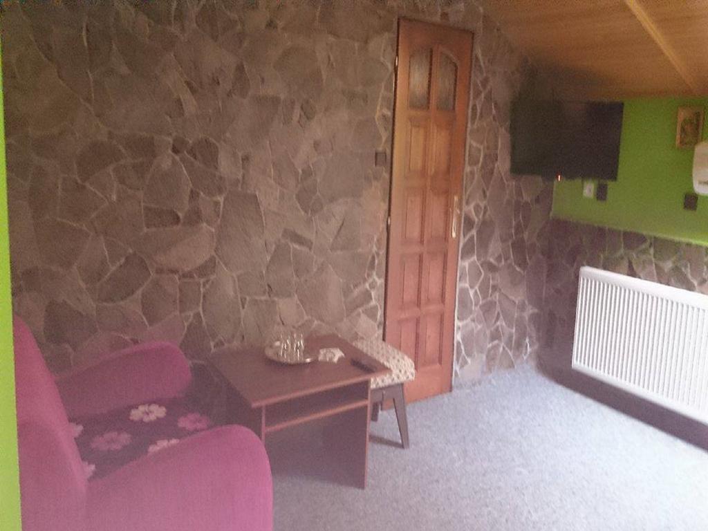 Penzion Relax Prievidza Exterior foto